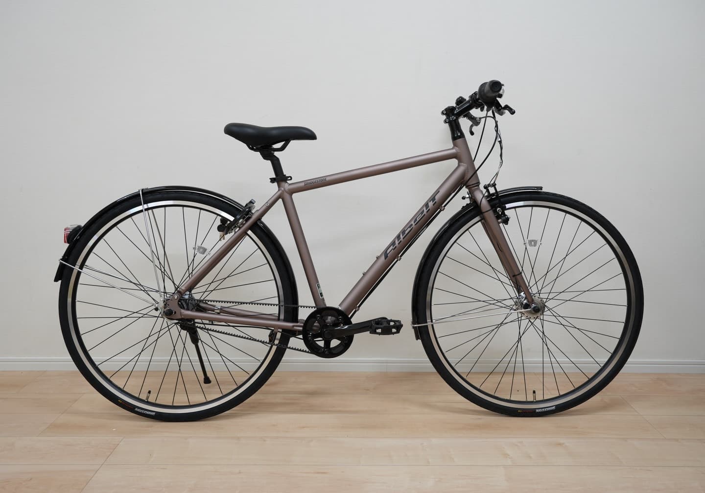 アルベルトスポーツ