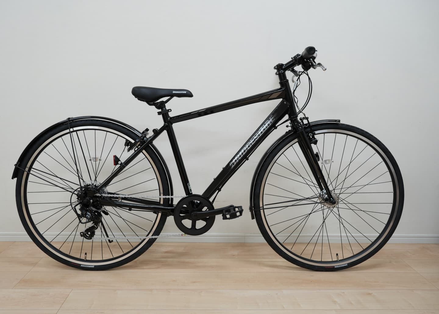 ティービーワン